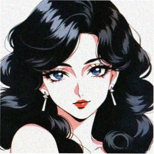 蛙友头像 夜航船