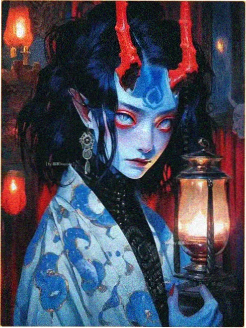漫蛙网址 短剧速看 退婚后我成了首富 在线观看